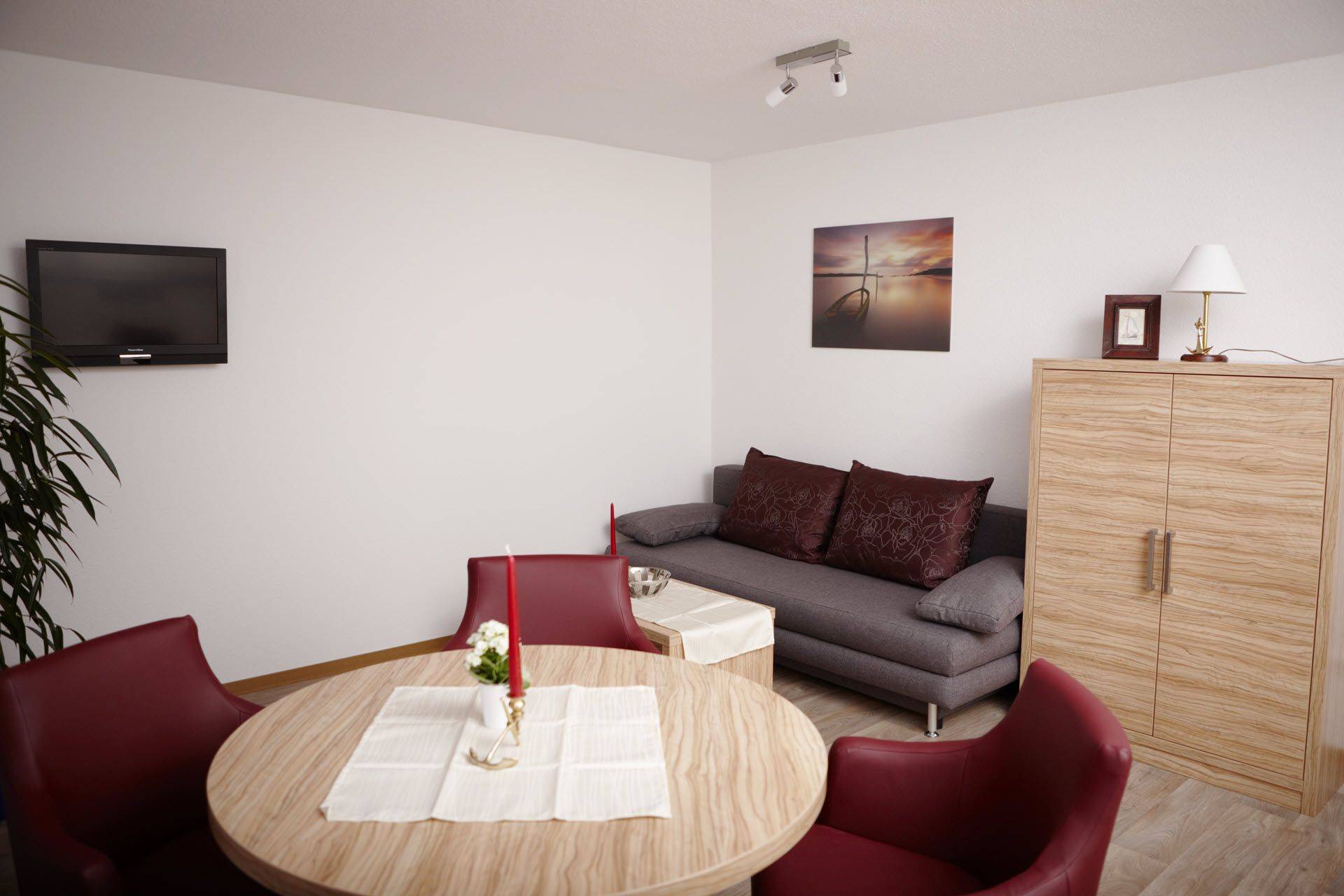 MG 2275schlick Karten (2018 11 19 18 36 52 UTC)