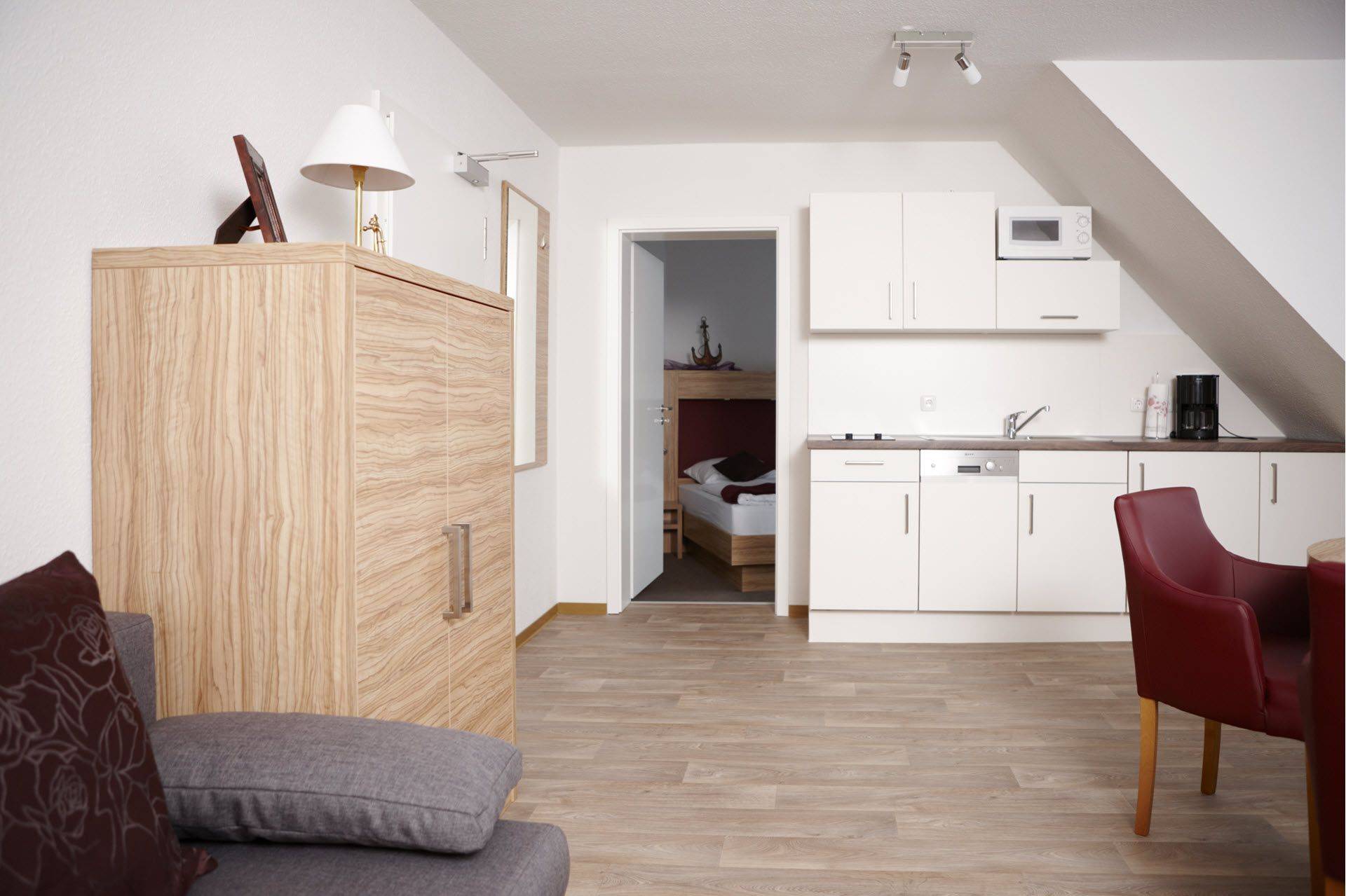 MG 2290schlick Anker (2018 11 19 18 36 52 UTC)