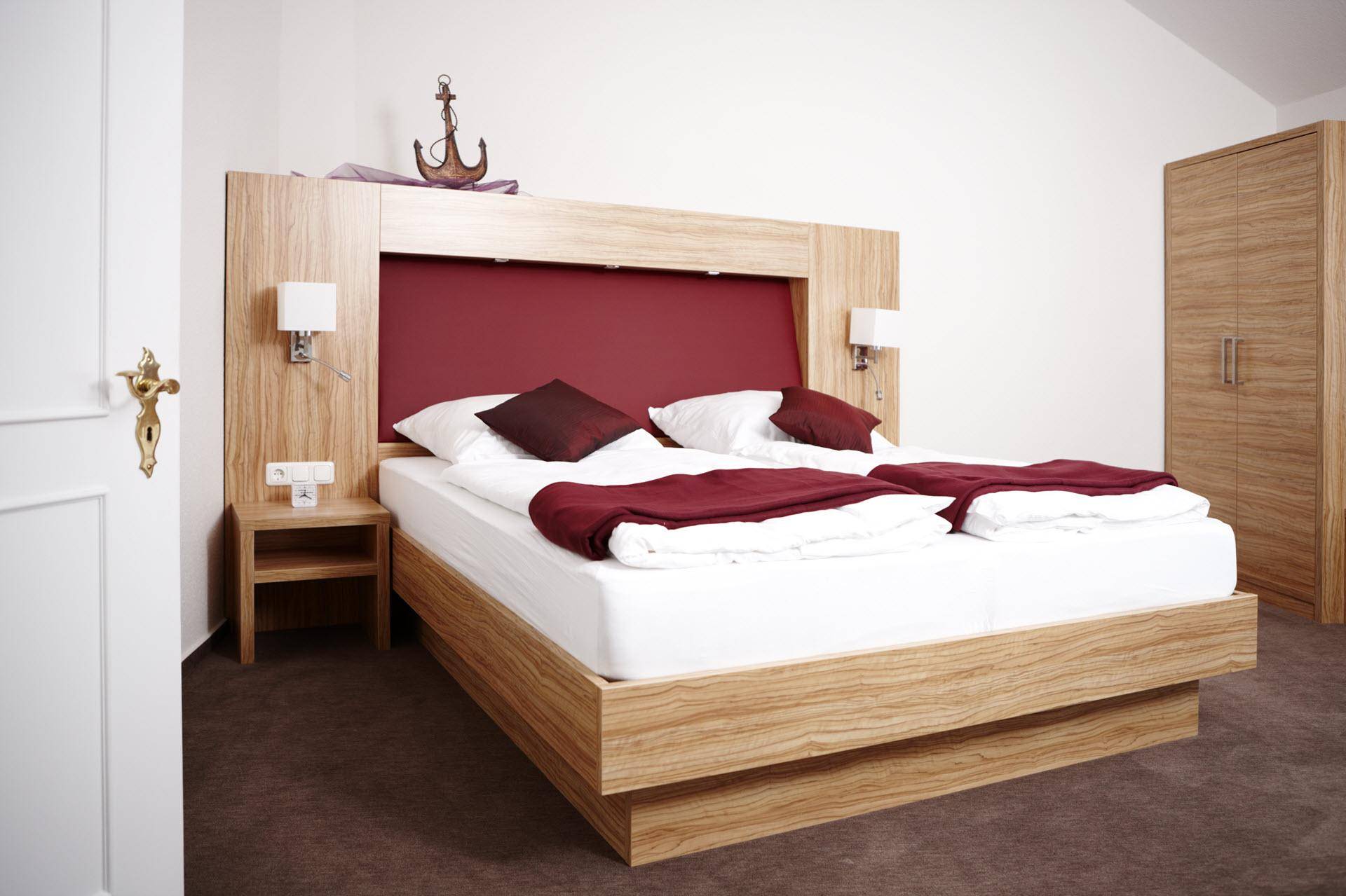 MG 2314schlick Anker (2018 11 19 18 36 52 UTC)