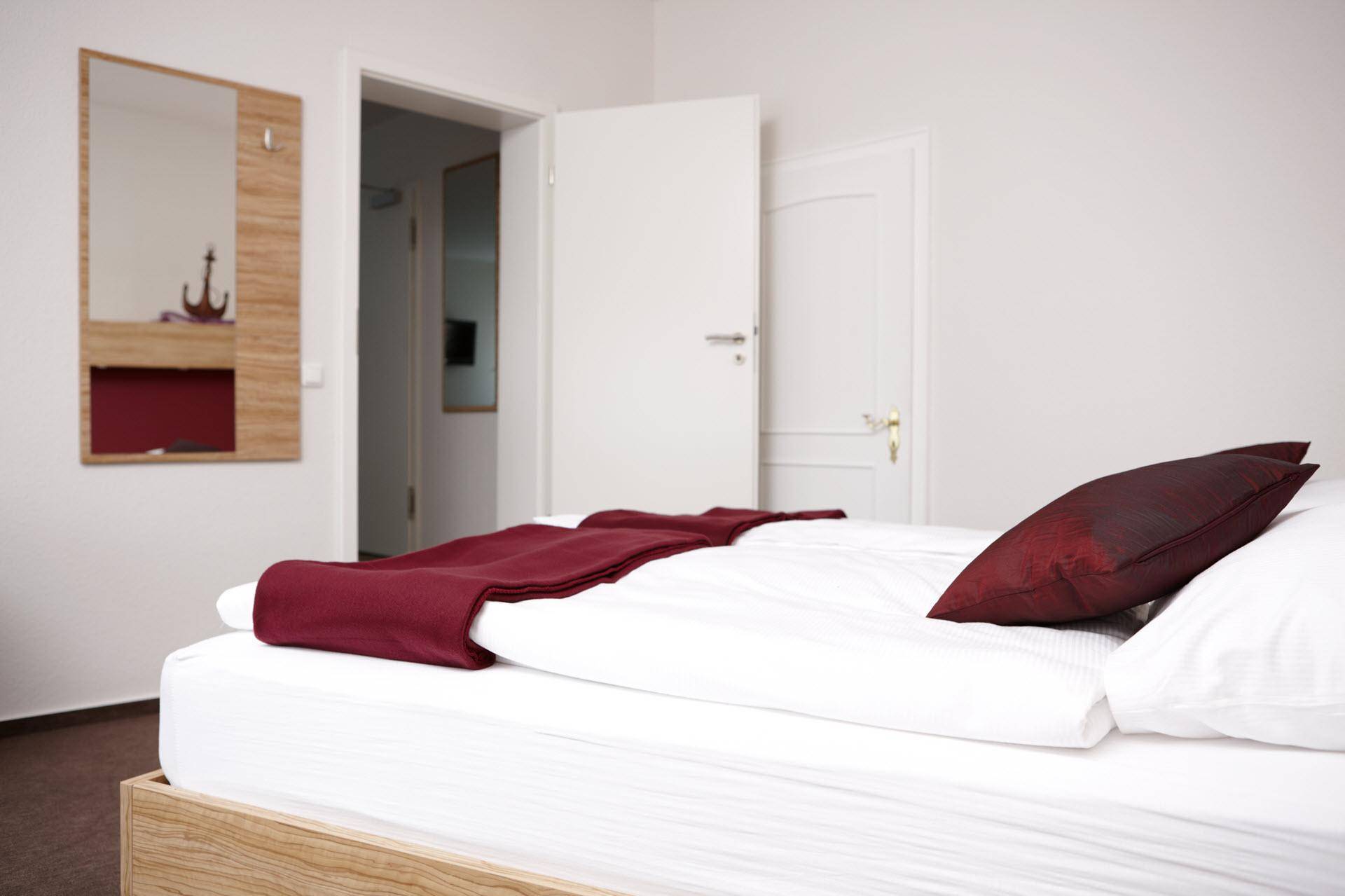 MG 2322schlick Anker (2018 11 19 18 36 52 UTC)