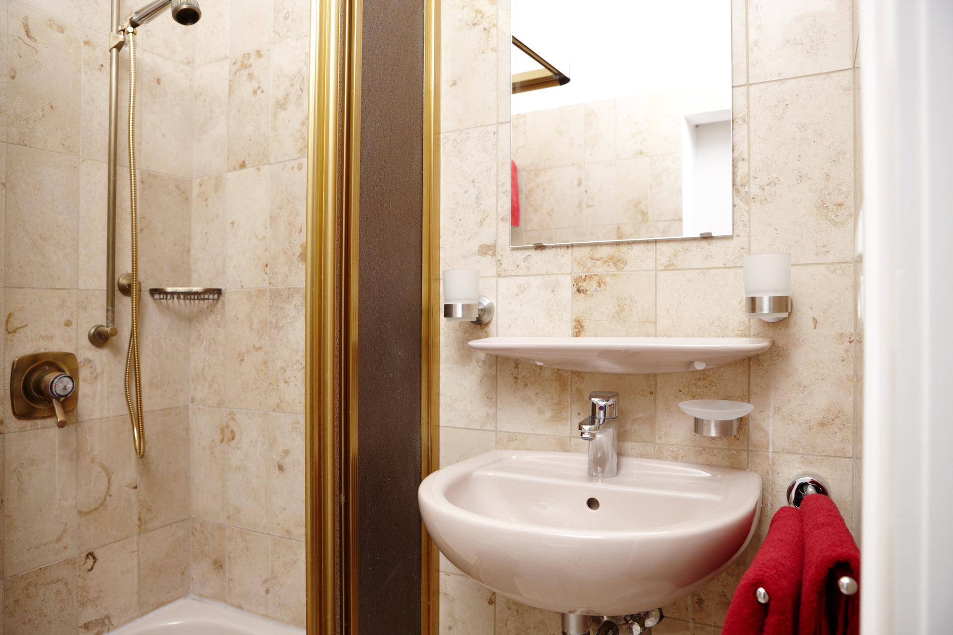 MG 2356schlick Anker (2018 11 19 18 36 52 UTC)