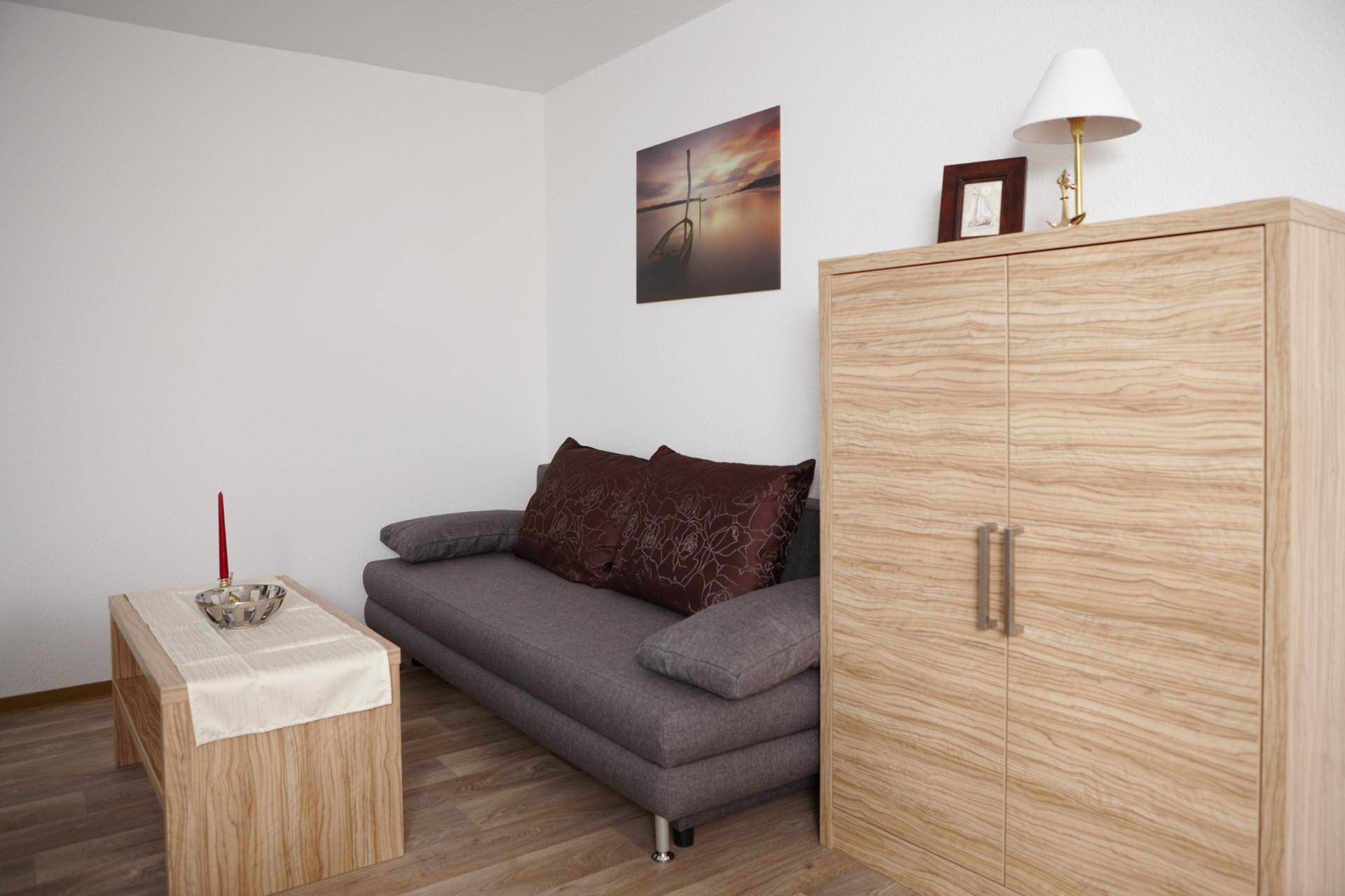 MG 2386schlick Anker (2018 11 19 18 36 52 UTC)