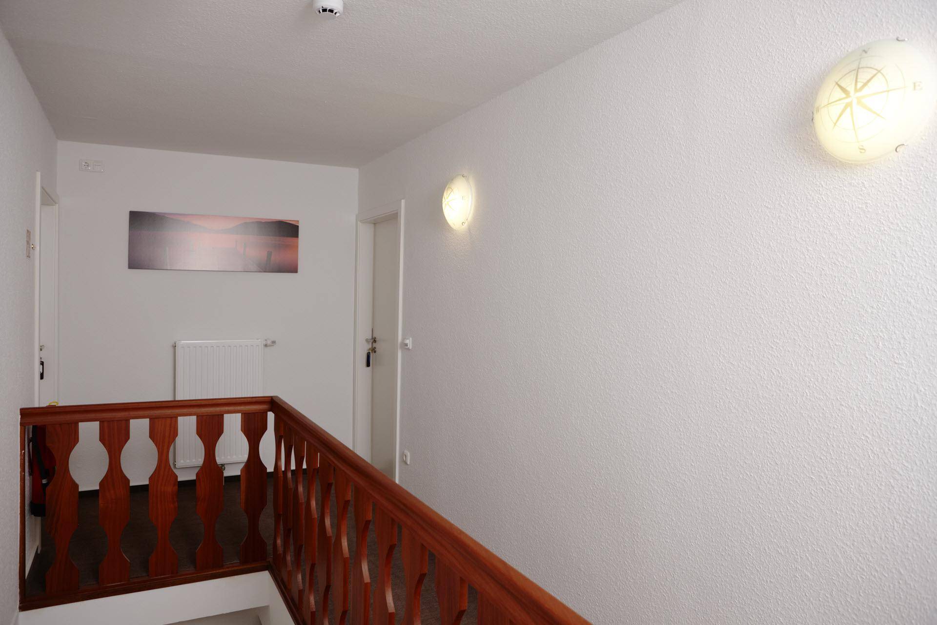 MG 2396schlick Anker (2018 11 19 18 36 52 UTC)