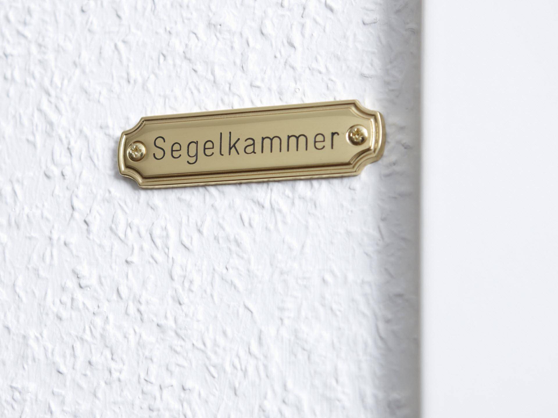 MG 2400schlick Anker (2018 11 19 18 36 52 UTC)