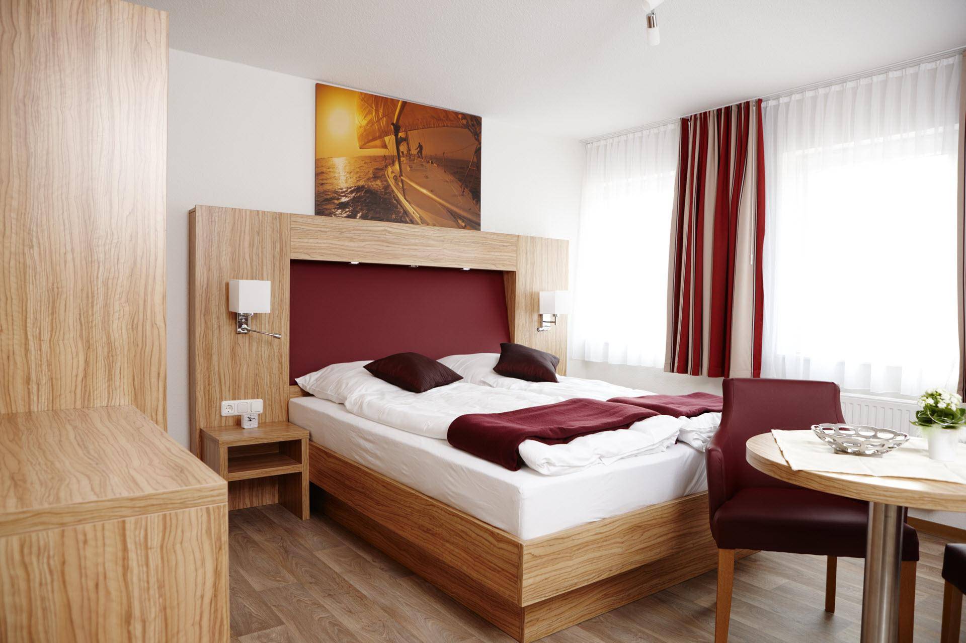 MG 2410schlick Segelkammer (2018 11 19 18 36 52 UTC)