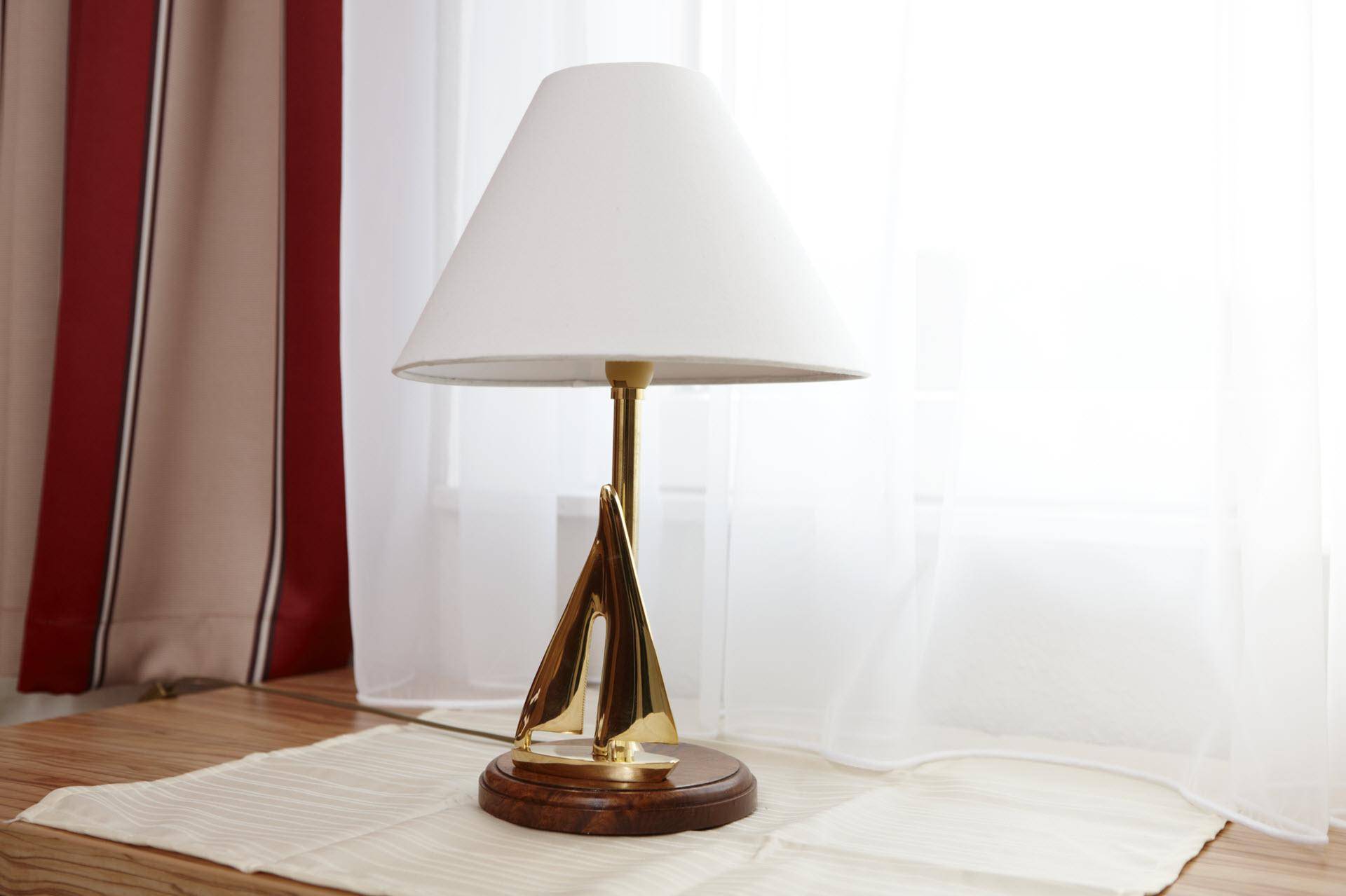 MG 2428schlick Segelkammer (2018 11 19 18 36 52 UTC)