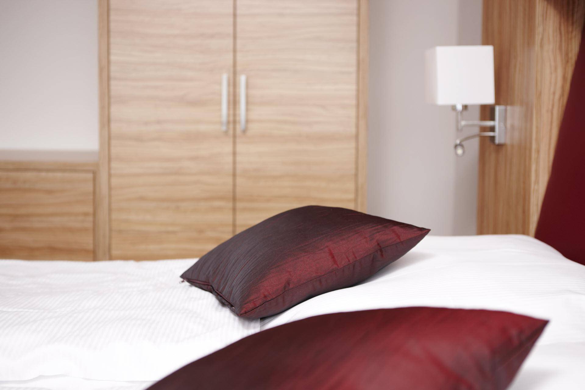 MG 2452schlick Segelkammer (2018 11 19 18 36 52 UTC)