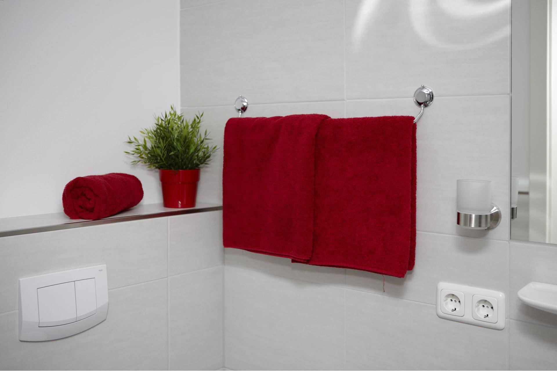 MG 2480schlick Segelkammer (2018 11 19 18 36 52 UTC)