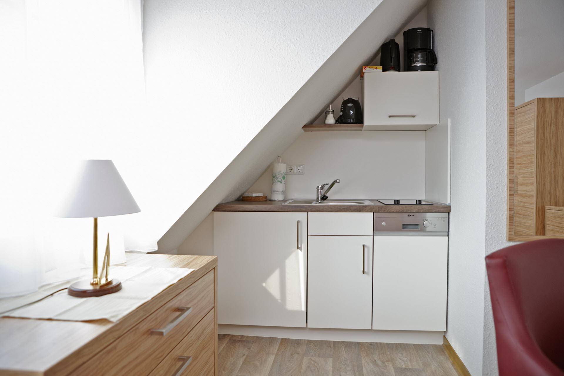 MG 2497schlick Segelkammer (2018 11 19 18 36 52 UTC)