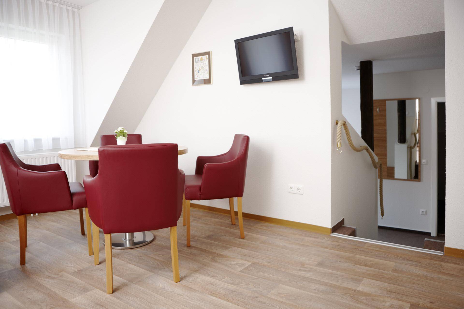 MG 2503schlick Kartenraum (2018 11 19 18 36 52 UTC)