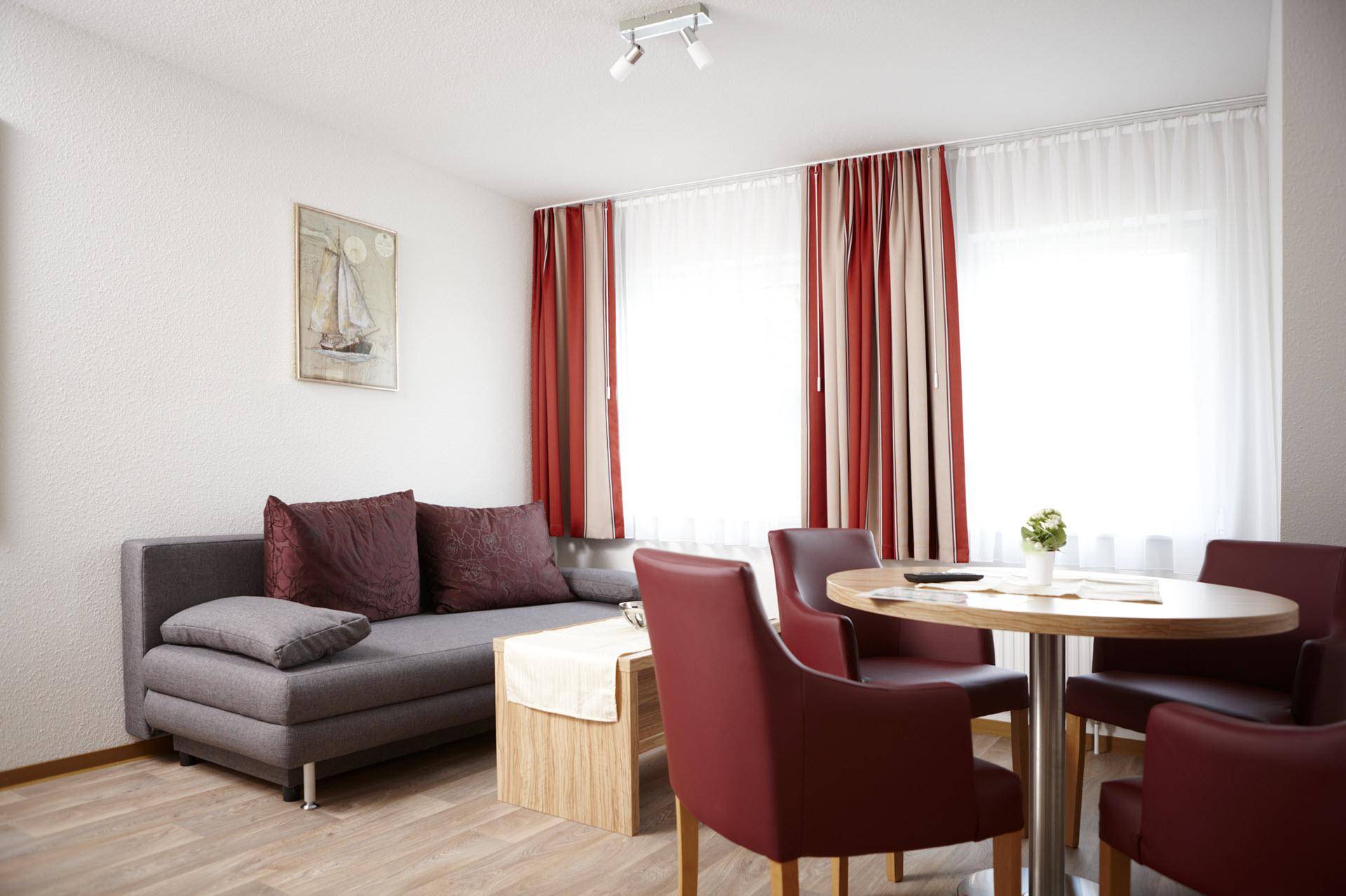 MG 2514schlick Kartenraum (2018 11 19 18 36 52 UTC)