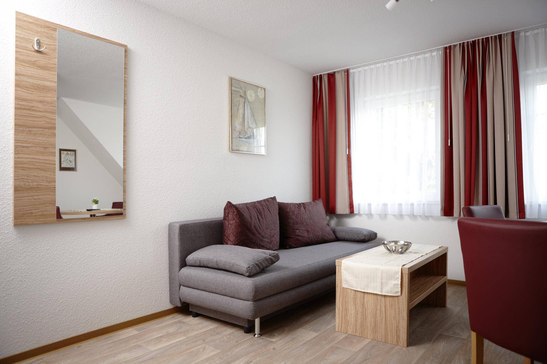 MG 2516schlick Kartenraum (2018 11 19 18 36 52 UTC)