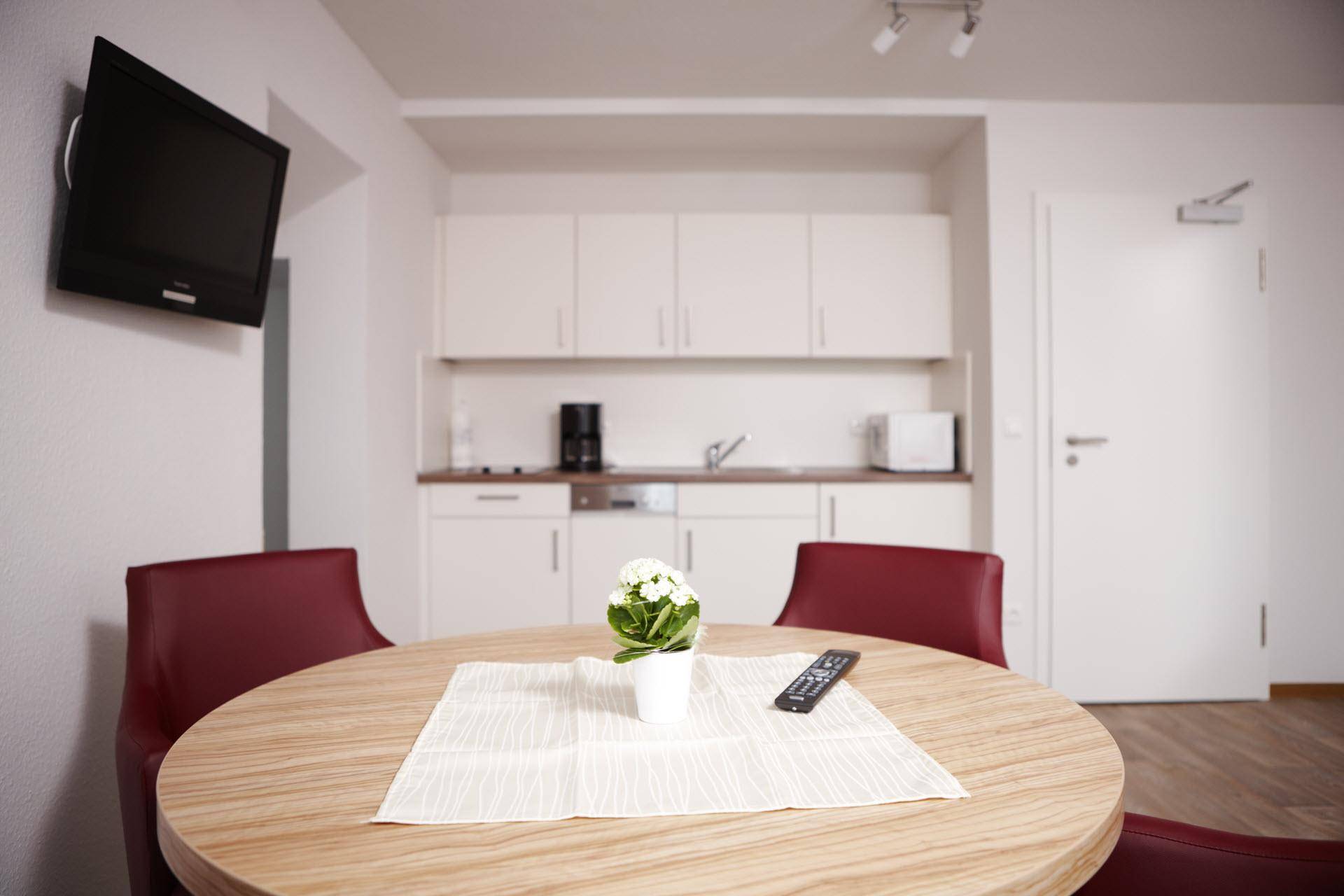 MG 2532schlick Kartenraum (2018 11 19 18 36 52 UTC)