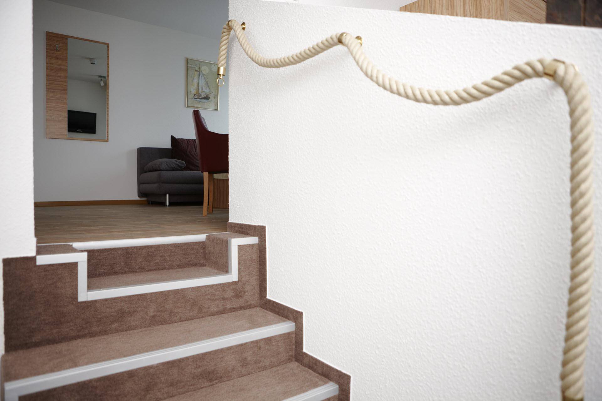 MG 2550schlick Kartenraum (2018 11 19 18 36 52 UTC)