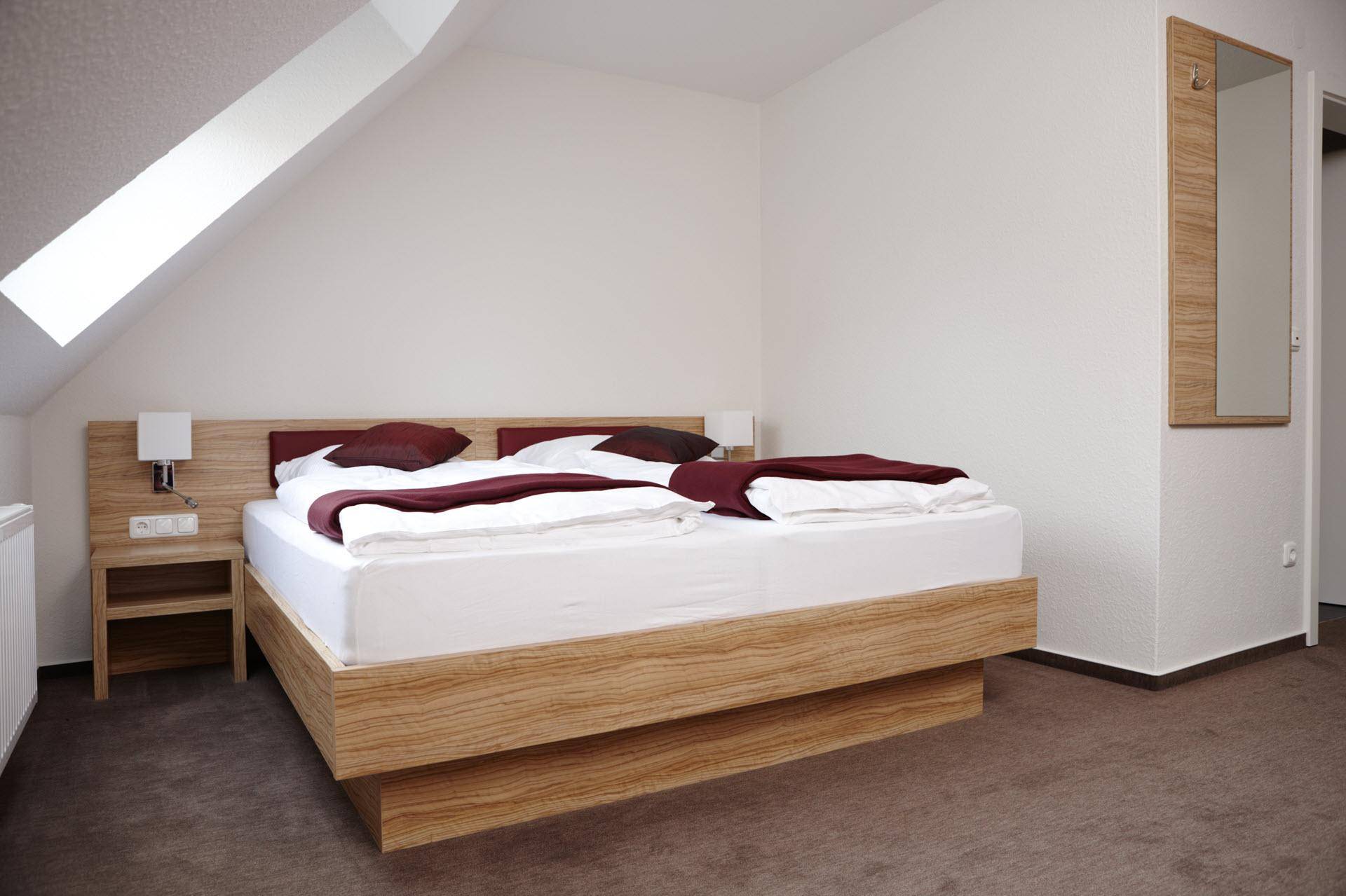 MG 2585schlick Kartenraum (2018 11 19 18 36 52 UTC)