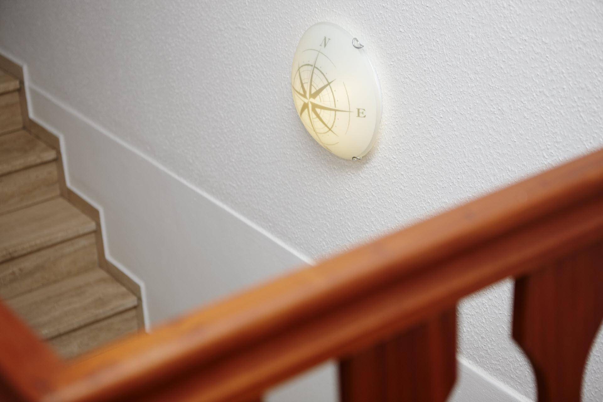 MG 2616schlick Kartenraum (2018 11 19 18 36 52 UTC)