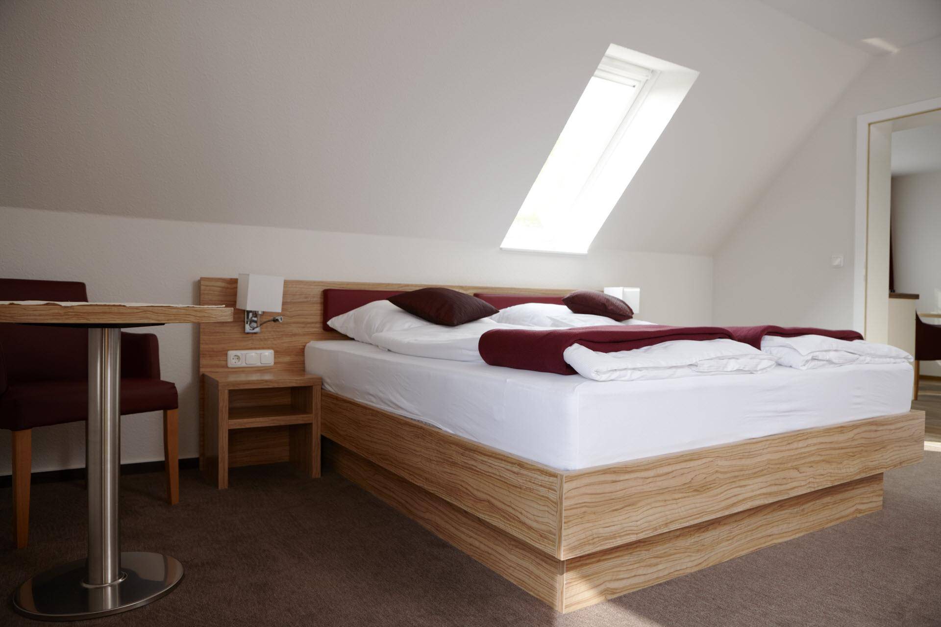 MG 2648schlick Ruderhaus (2018 11 19 18 36 52 UTC)