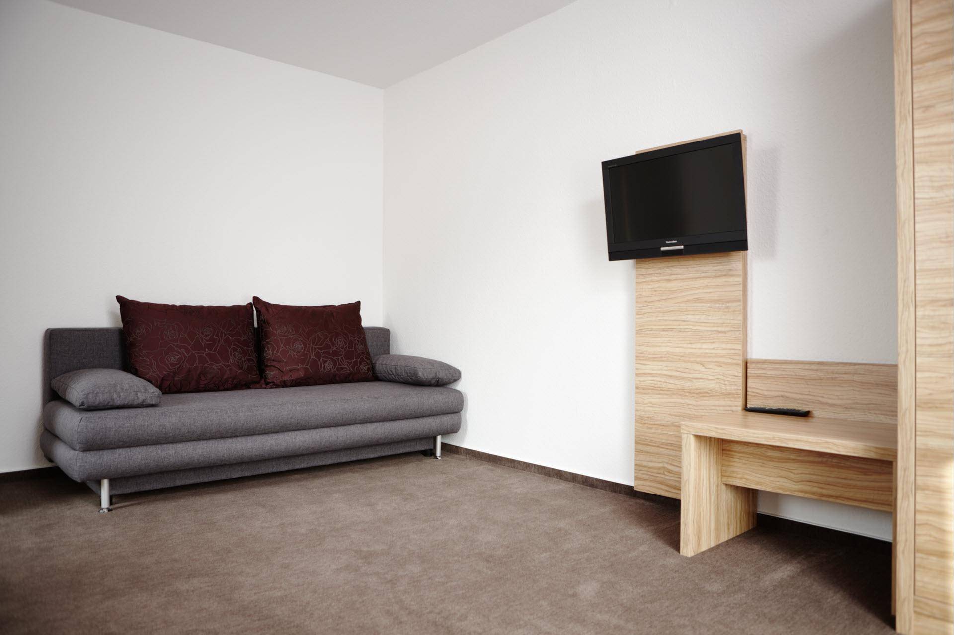 MG 2653schlick Ruderhaus (2018 11 19 18 36 52 UTC)