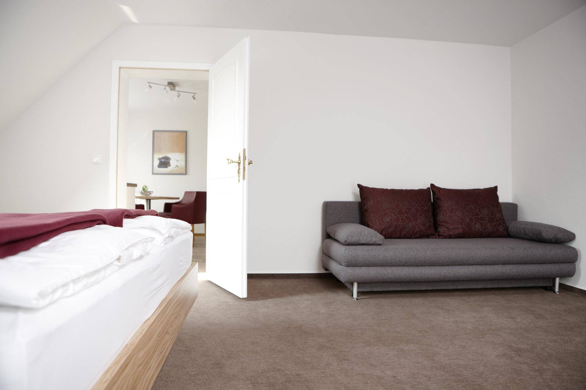 MG 2657schlick Ruderhaus (2018 11 19 18 36 52 UTC)