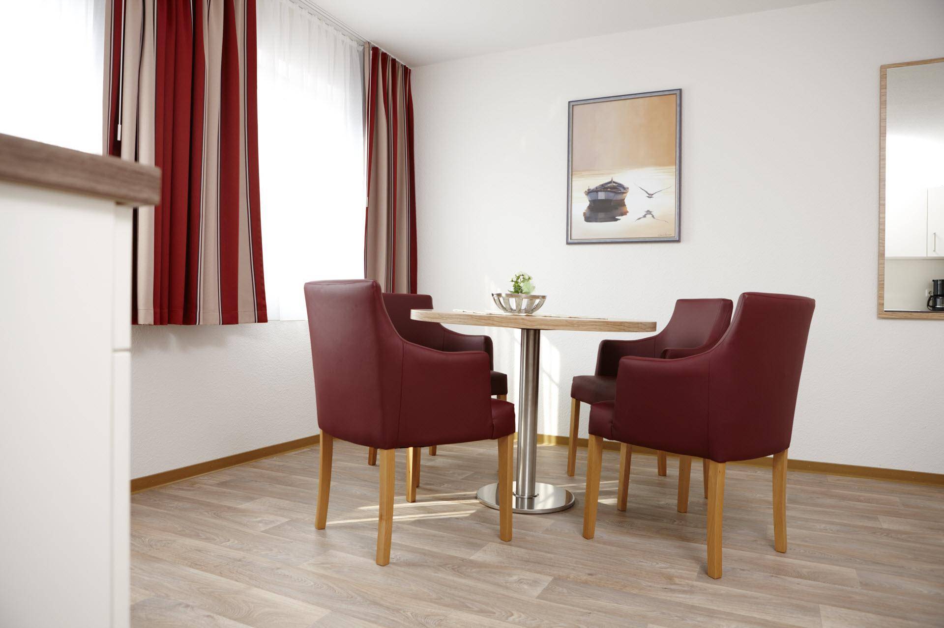 MG 2681schlick Ruderhaus (2018 11 19 18 36 52 UTC)