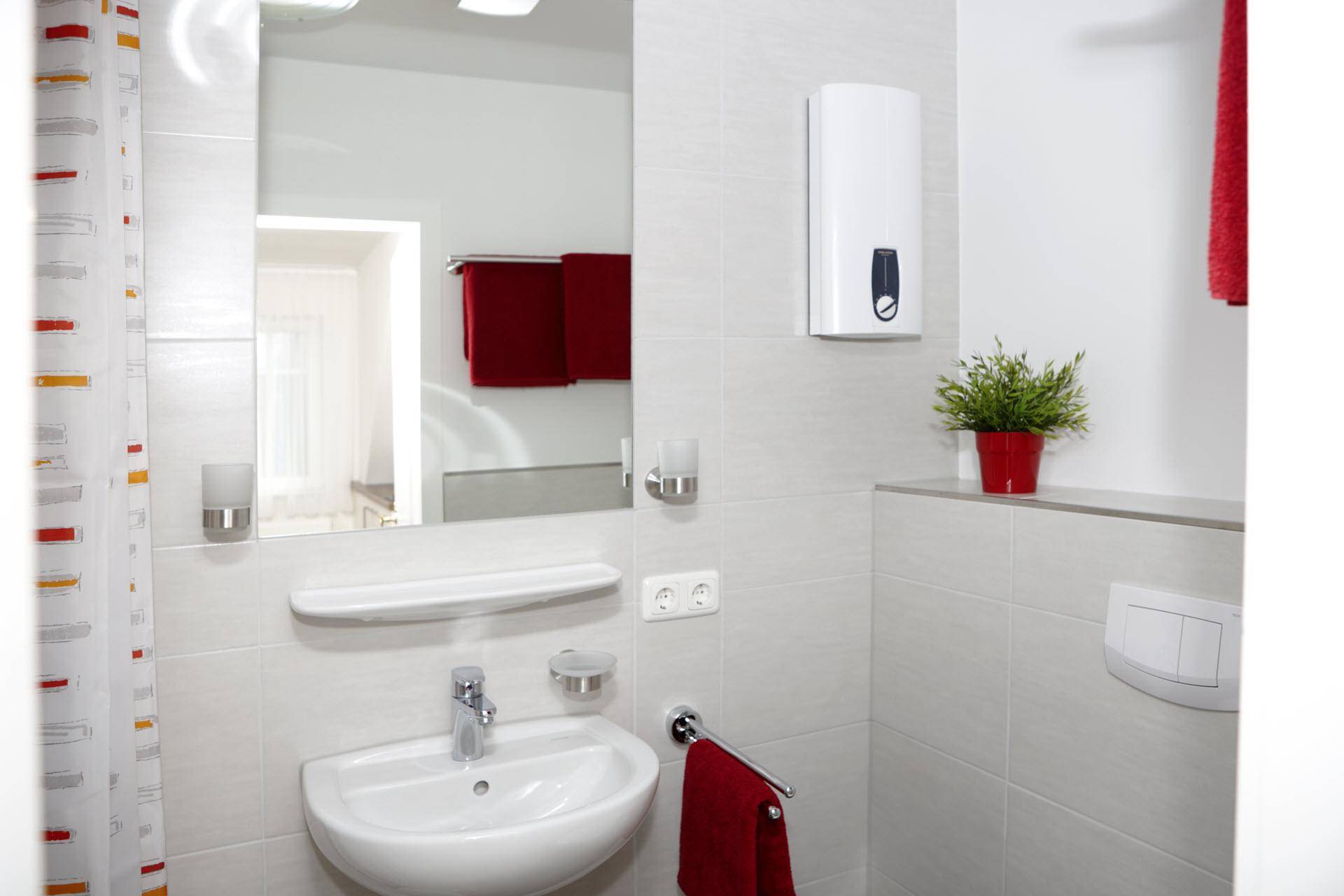 MG 2706schlick Ruderhaus (2018 11 19 18 36 52 UTC)