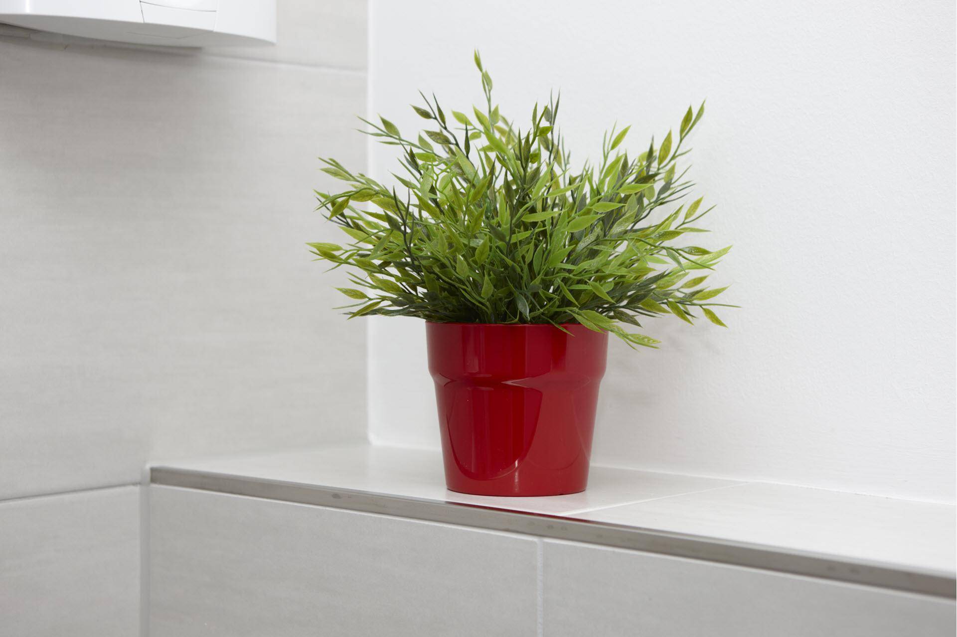 MG 2711schlick Ruderhaus (2018 11 19 18 36 52 UTC)