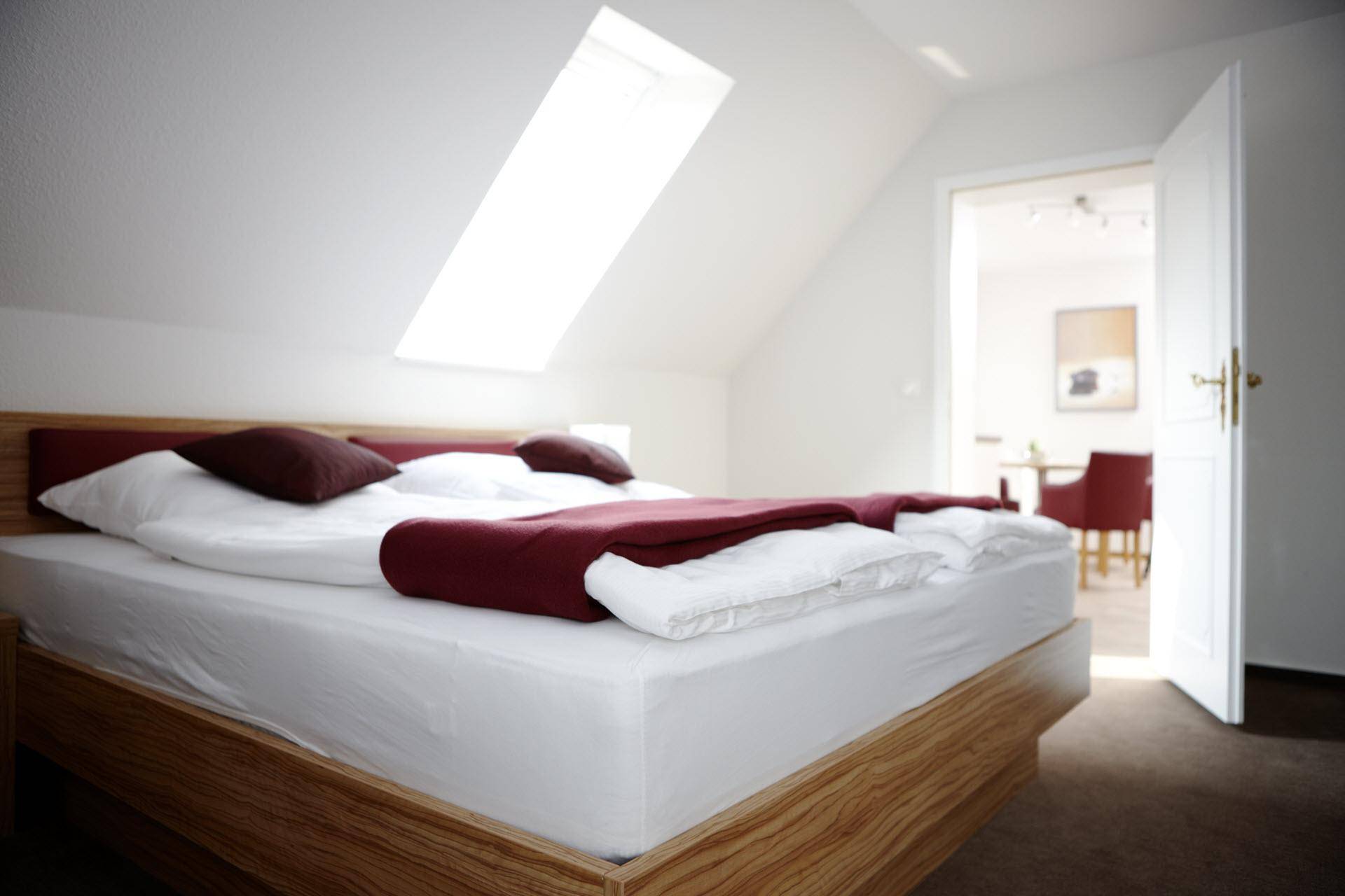 MG 2714schlick Ruderhaus (2018 11 19 18 36 52 UTC)