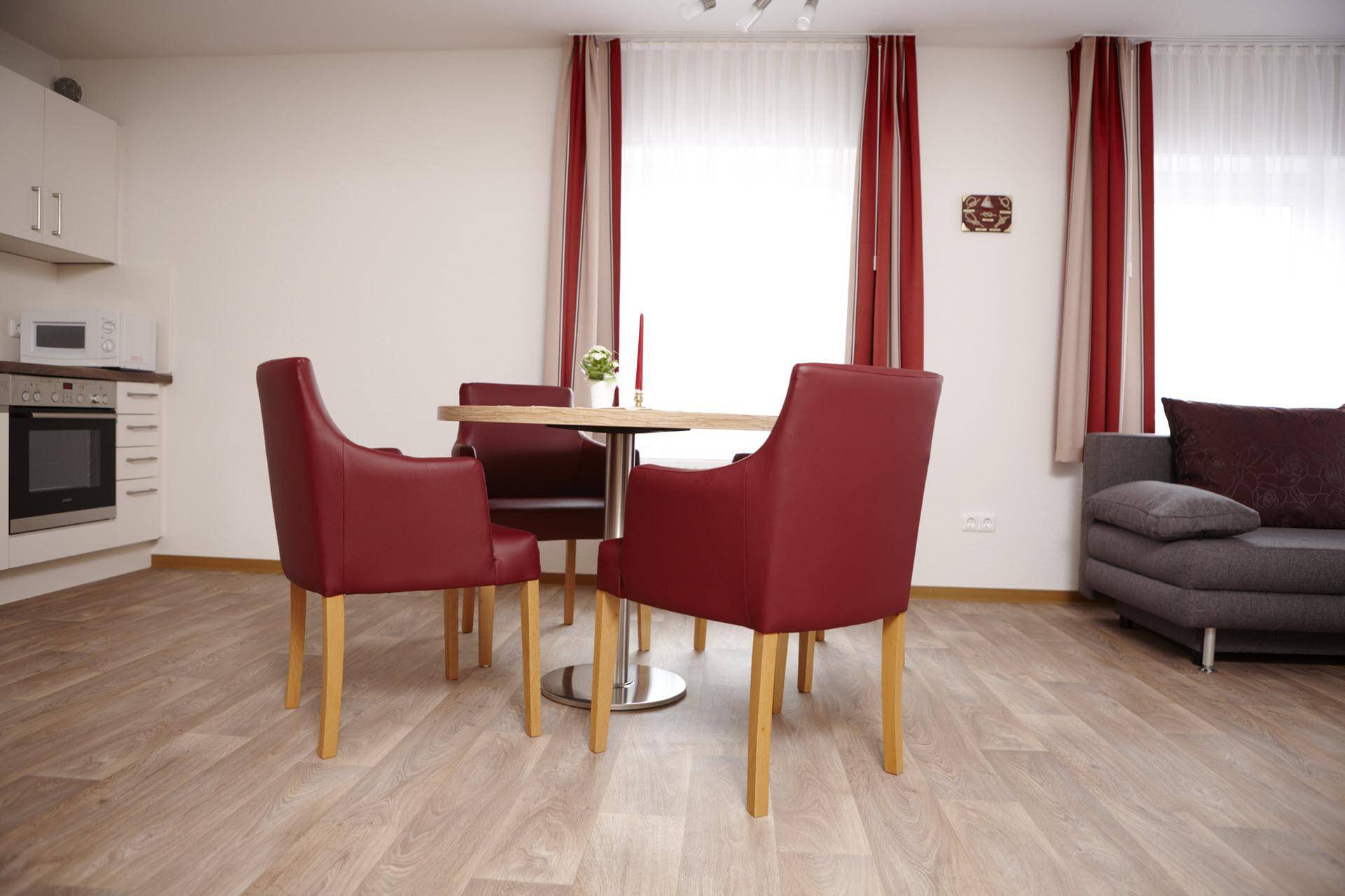 MG 3090schlick Kaeptns Koje (2018 11 19 18 36 52 UTC)