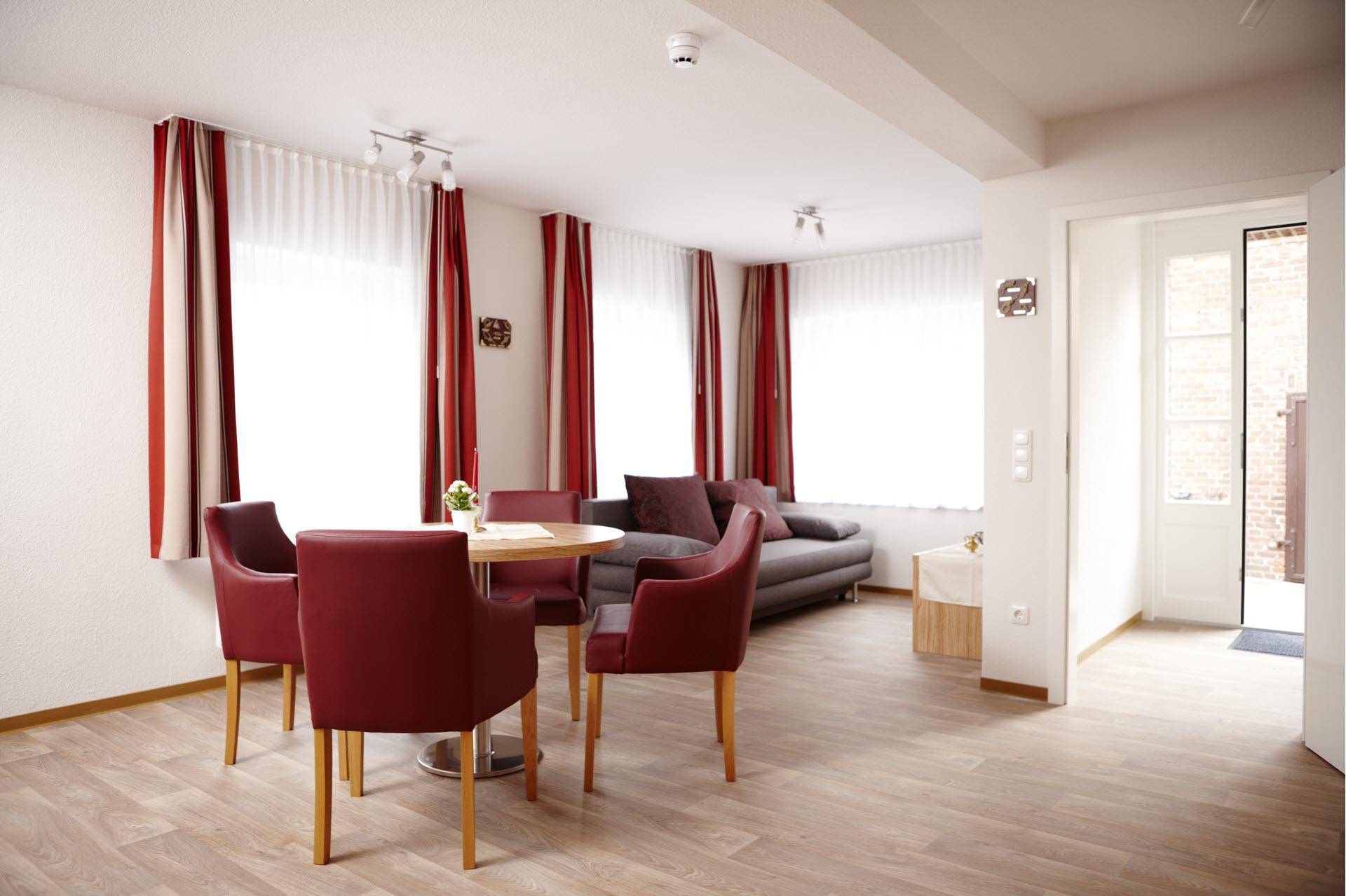 MG 3124schlick Kaeptns Koje (2018 11 19 18 36 52 UTC)