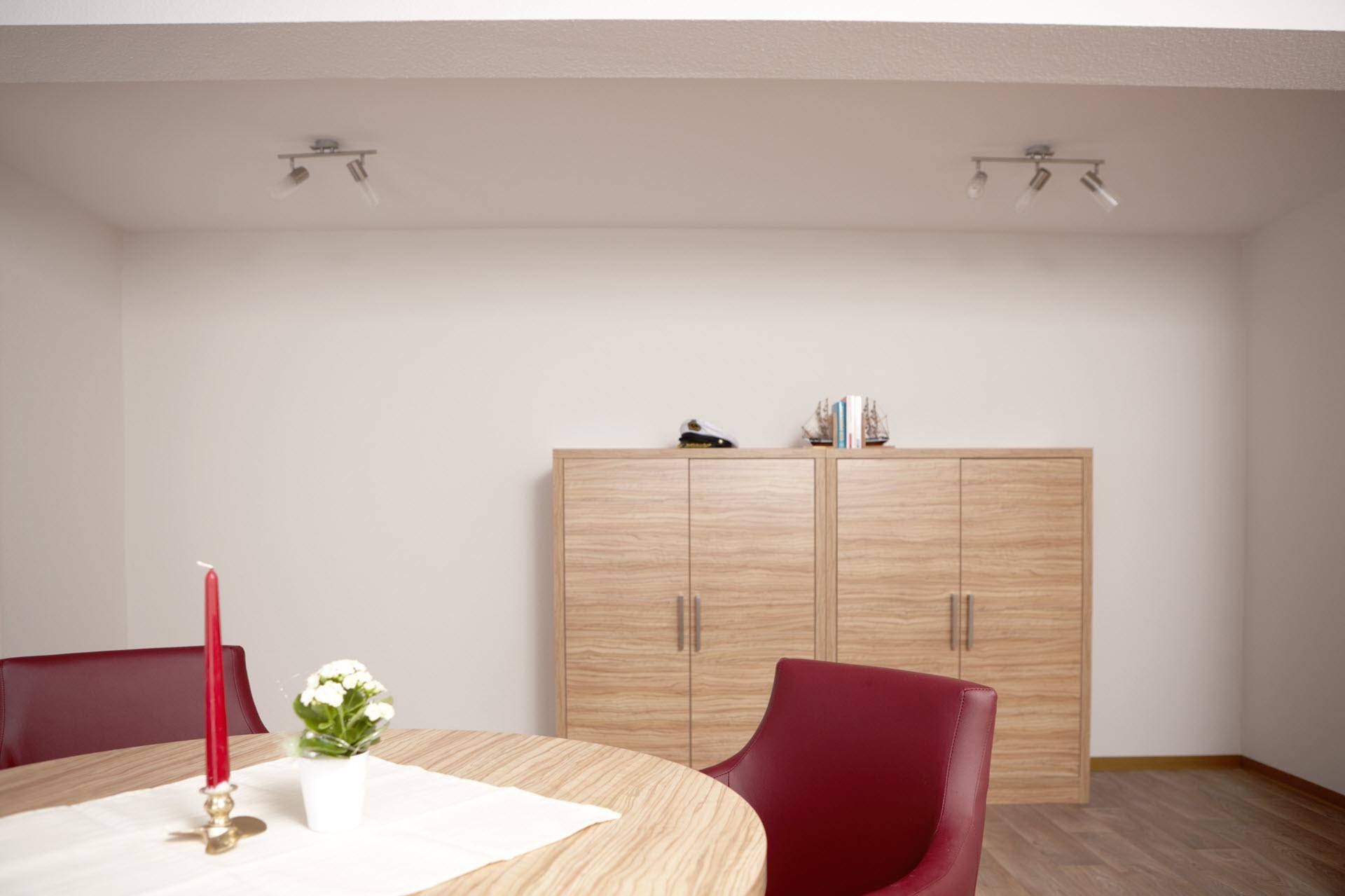 MG 3133schlick Kaeptns Koje (2018 11 19 18 36 52 UTC)