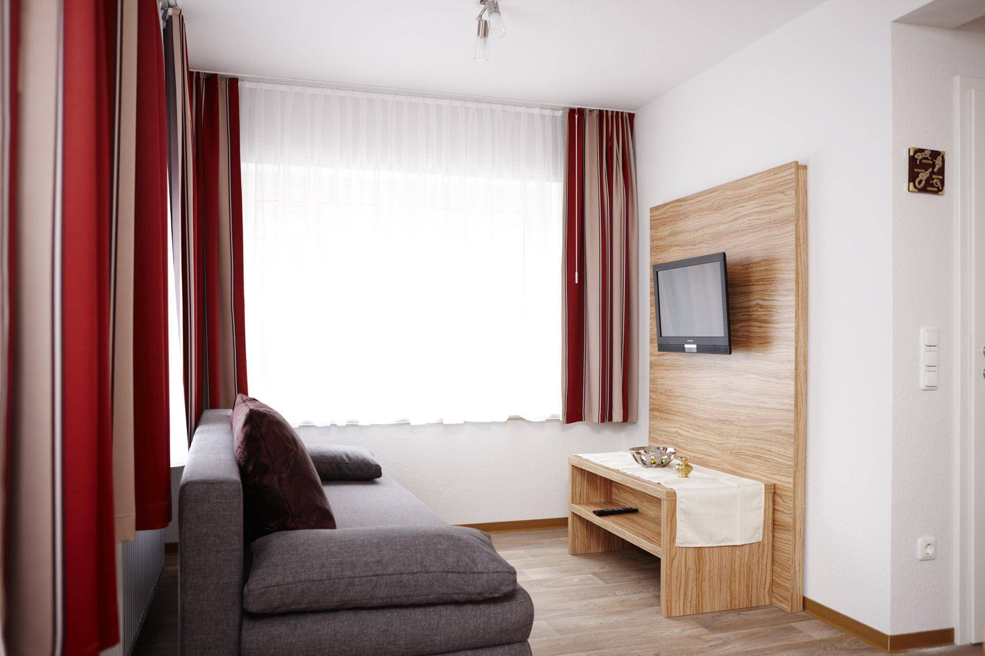 MG 3136schlick Kaeptns Koje (2018 11 19 18 36 52 UTC)