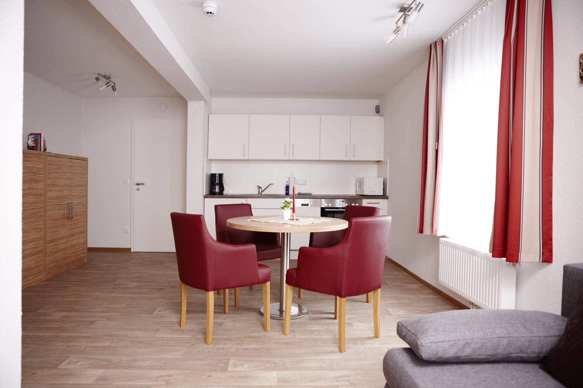 MG 3144schlick Kaeptns Koje (2018 11 19 18 36 52 UTC)