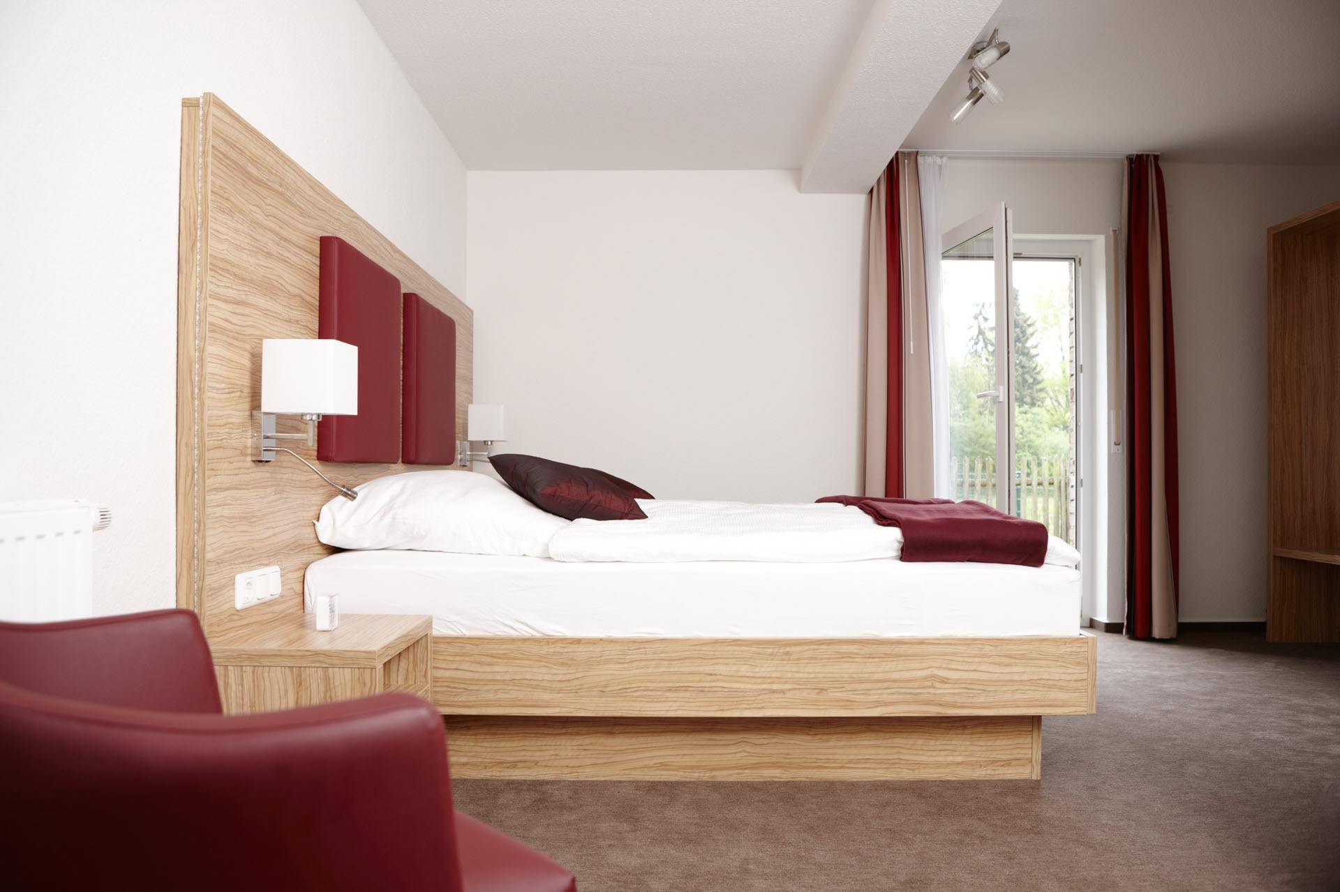 MG 3159schlick Kaeptns Koje (2018 11 19 18 36 52 UTC)