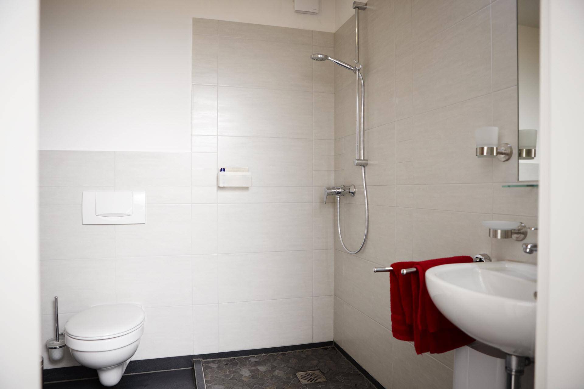 MG 3177schlick Kaeptns Koje (2018 11 19 18 36 52 UTC)