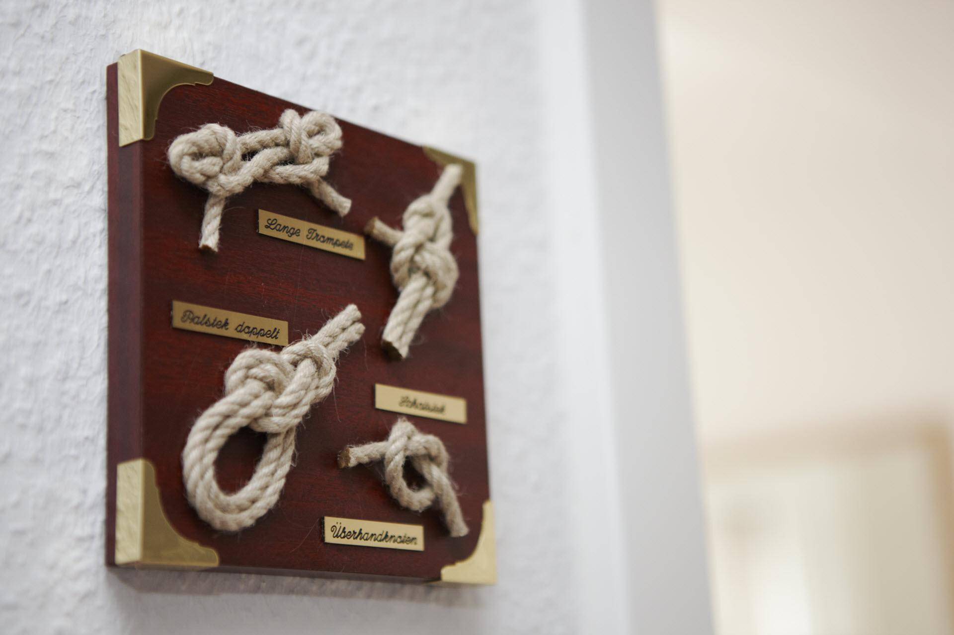 MG 3201schlick Kaeptns Koje (2018 11 19 18 36 52 UTC)