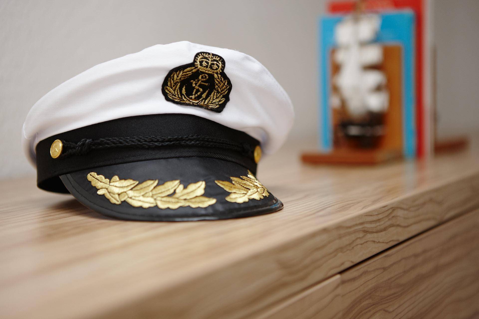 MG 3207schlick Kaeptns Koje (2018 11 19 18 36 52 UTC)