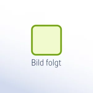 Einbau Schaltbox X Treme mit Powertrim